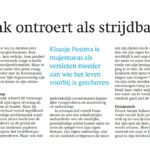 Friesch Dagblad